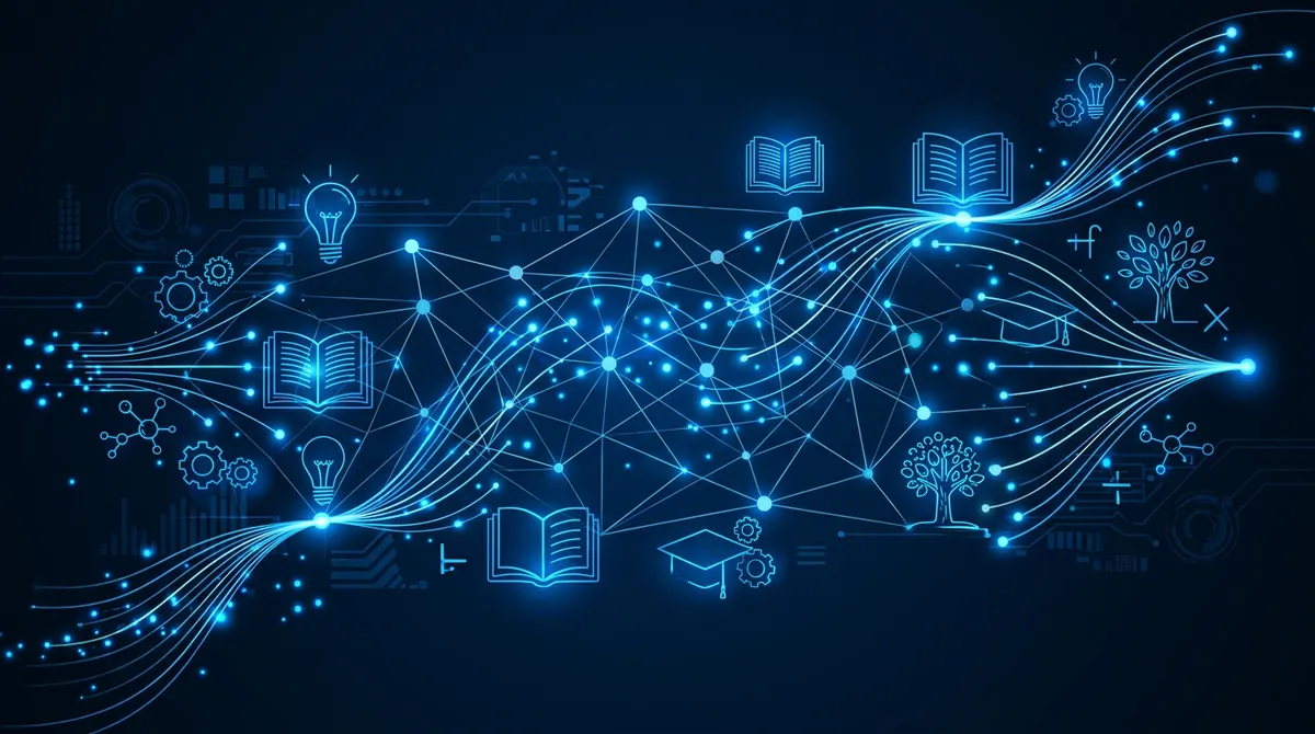ИИ и машинное обучение в страховом образовании