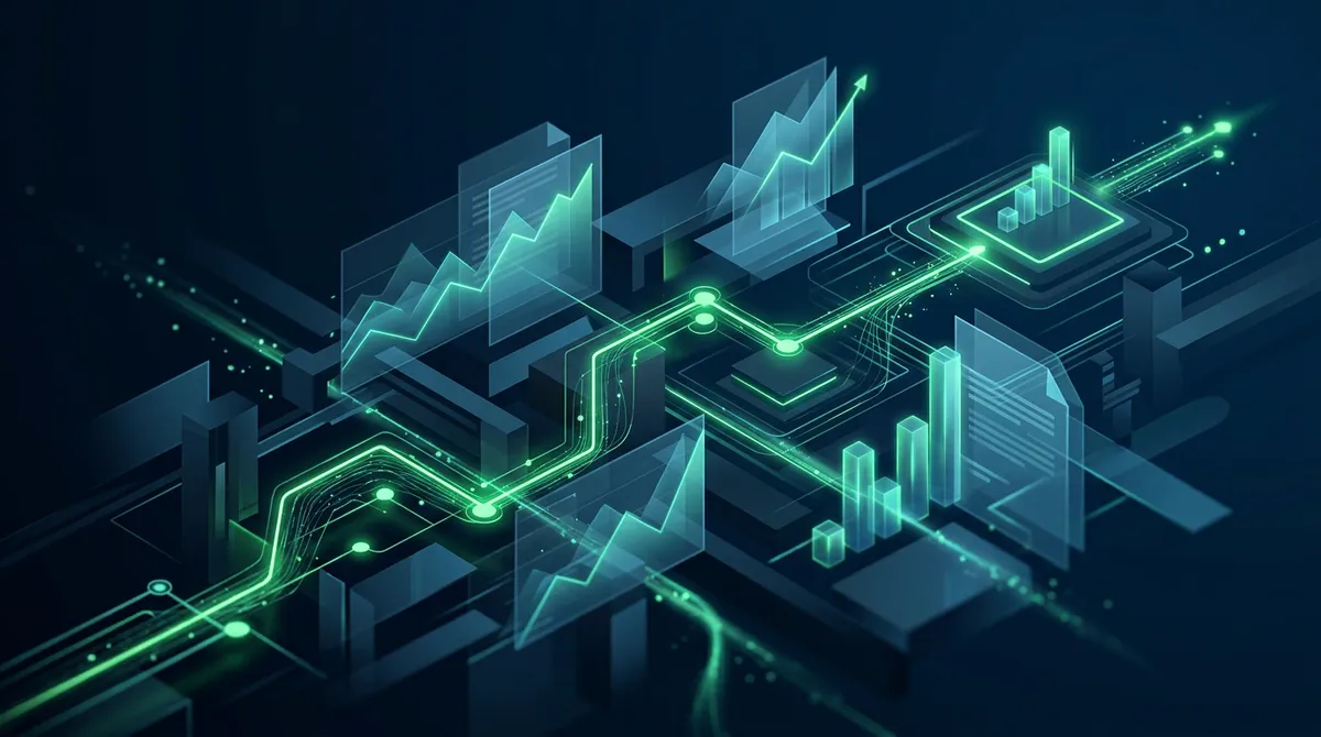 Принципы страхового мышления и планирования