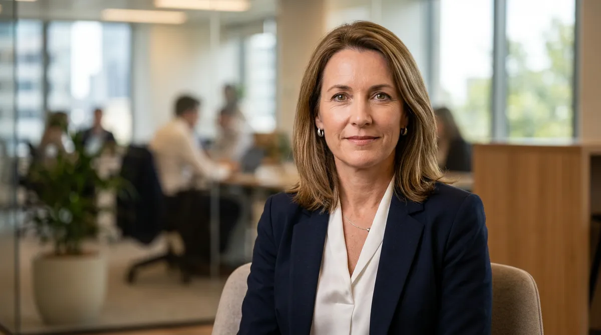 Виктория Козлова, эксперт по страховым полисам