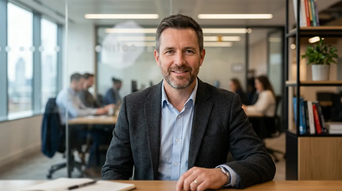 Павел Семёнов, специалист по страховой документации